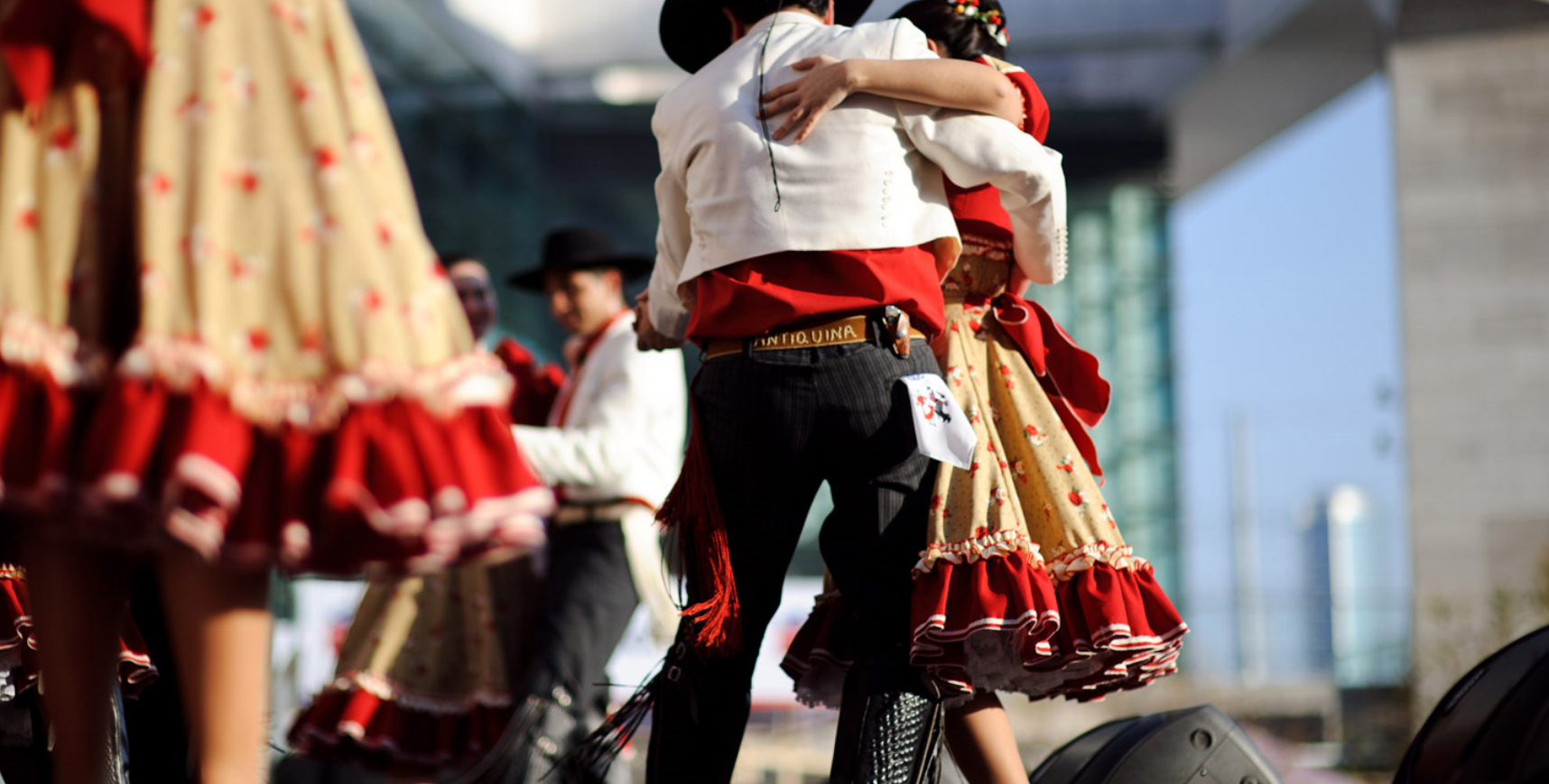 18-de-septiembre