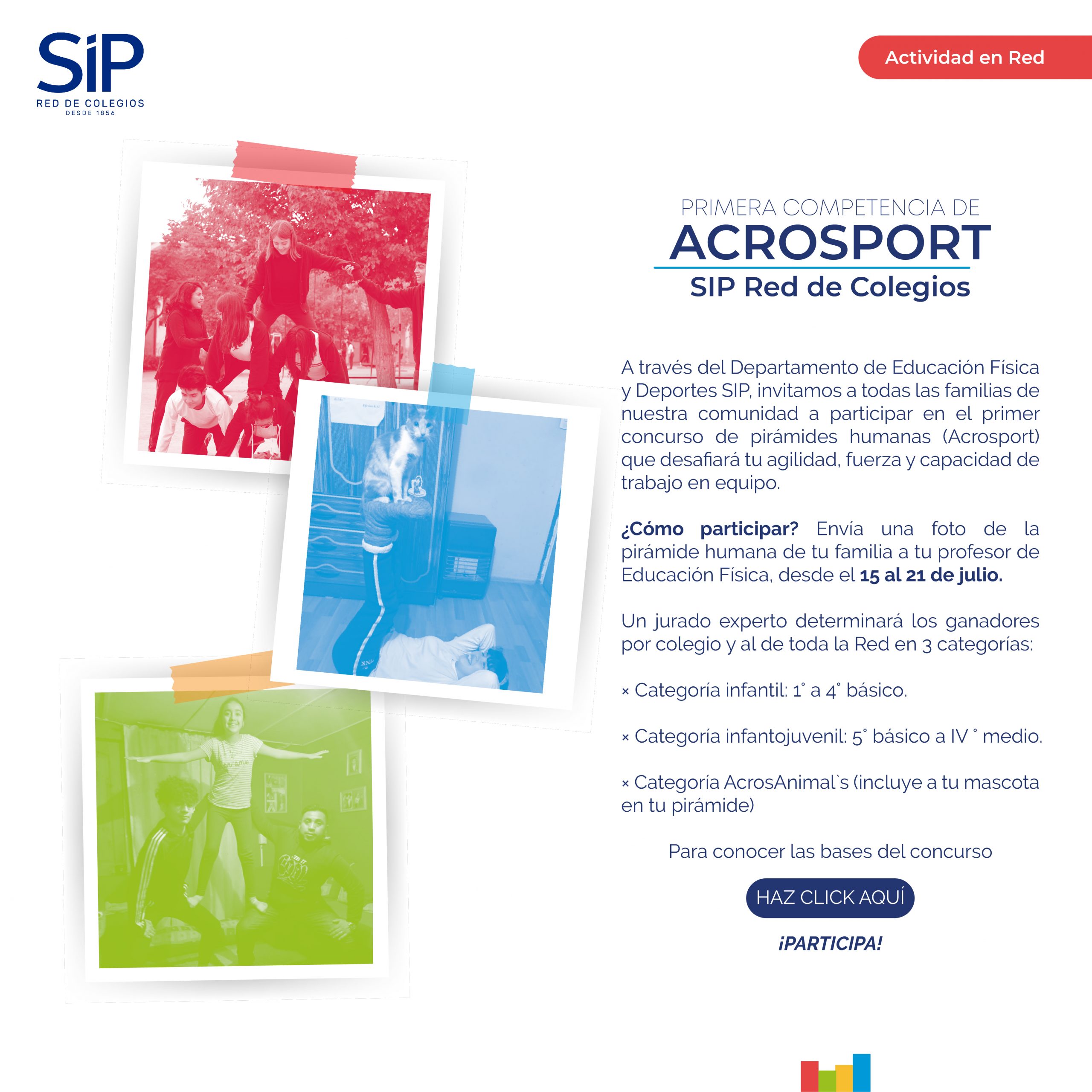 Acrosport-Flyer-scaled
