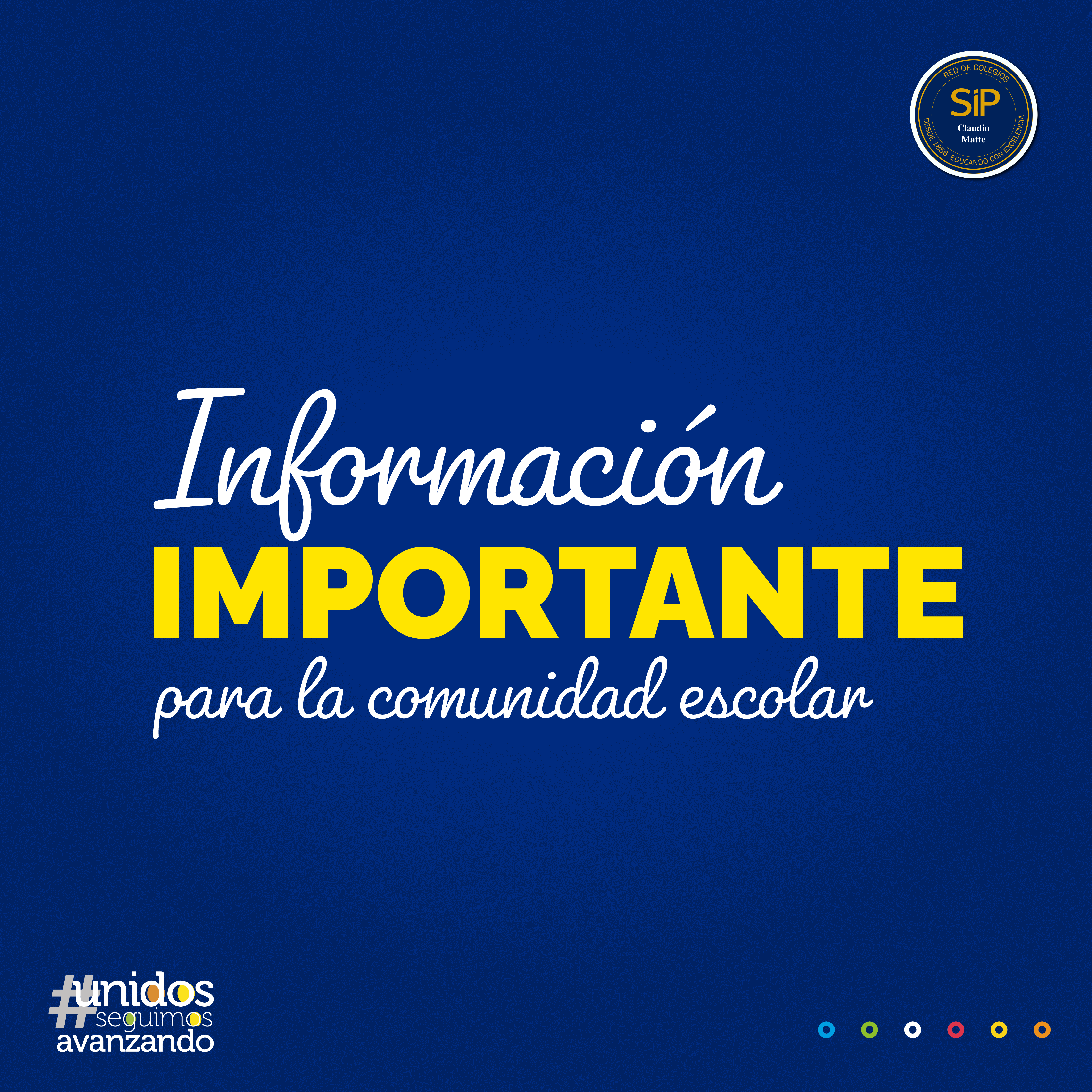 CM-IMPORTANTE-IG-1-1
