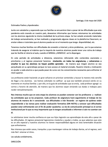 Captura-de-Pantalla-2020-05-10-a-las-08.50.14
