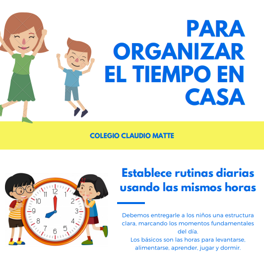 Captura-de-Pantalla-2020-05-14-a-las-20.59.47