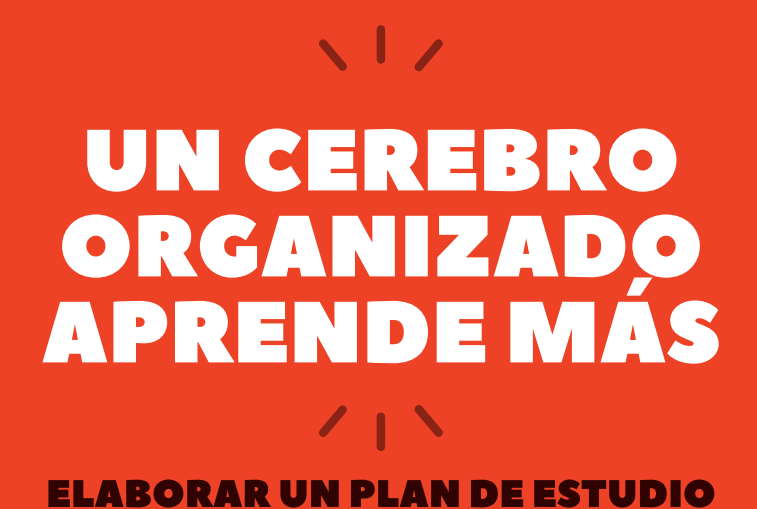 Captura-de-Pantalla-2020-05-14-a-las-21.03.05