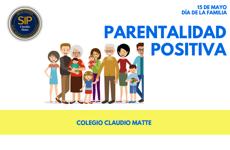 Captura-de-Pantalla-2020-05-15-a-las-11.06.05