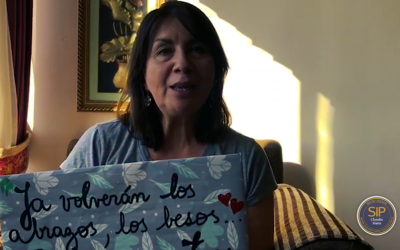 Videos motivacionales!!