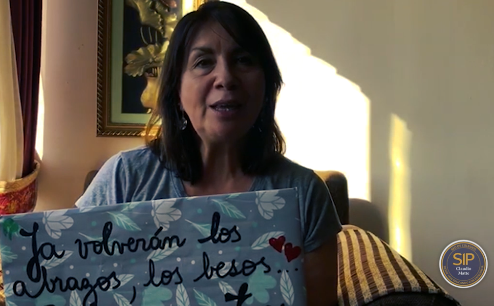 Captura-de-Pantalla-2020-05-15-a-las-11.16.23