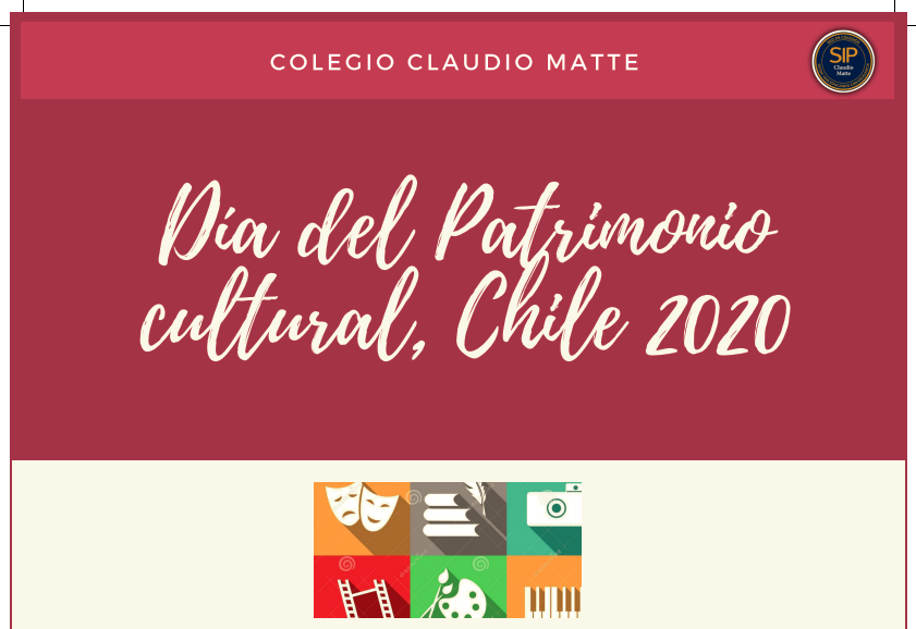 Captura-de-Pantalla-2020-05-25-a-las-16.54.36
