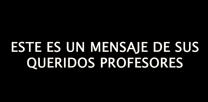 Captura-de-Pantalla-2020-05-25-a-las-17.03.47