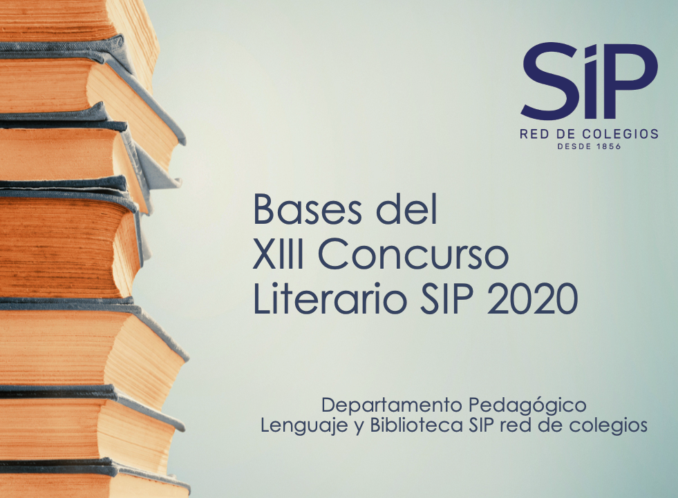 Captura-de-Pantalla-2020-05-27-a-las-13.14.35