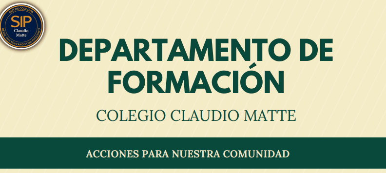 Captura-de-Pantalla-2020-06-17-a-las-13.31.01