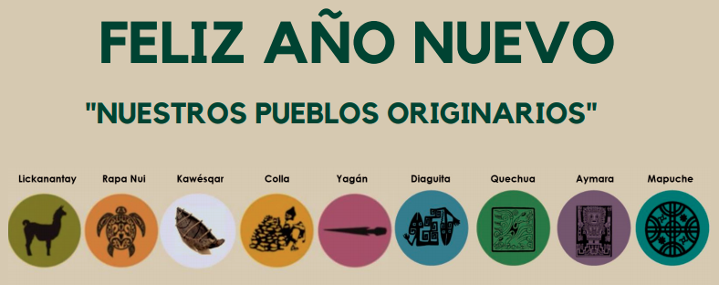 Captura-de-Pantalla-2020-06-24-a-las-16.23.58