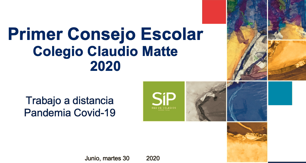 Captura-de-Pantalla-2020-06-30-a-las-23.40.39