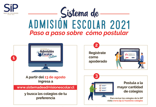 Captura-de-Pantalla-2020-07-09-a-las-09.14.26