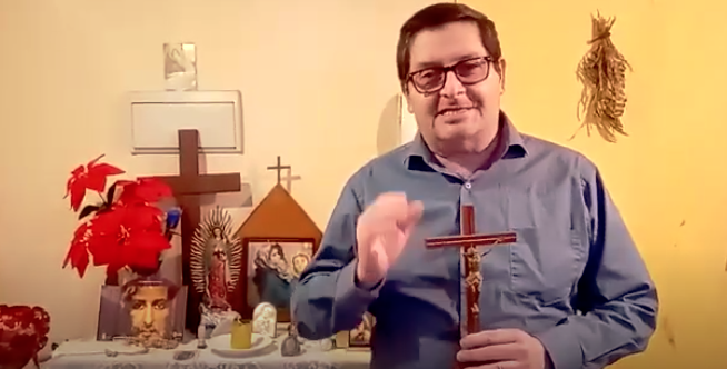Captura-de-Pantalla-2020-07-15-a-las-13.16.13