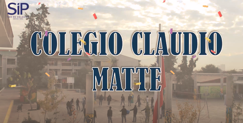 Captura-de-Pantalla-2020-08-14-a-las-17.25.36