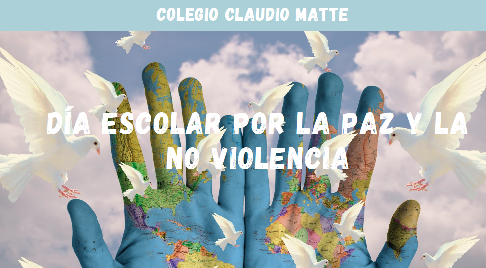 Captura-de-Pantalla-2020-08-19-a-las-13.49.06