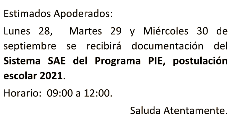 Captura-de-Pantalla-2020-09-25-a-las-09.52.21