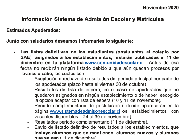 Captura-de-Pantalla-2020-11-03-a-las-10.31.06