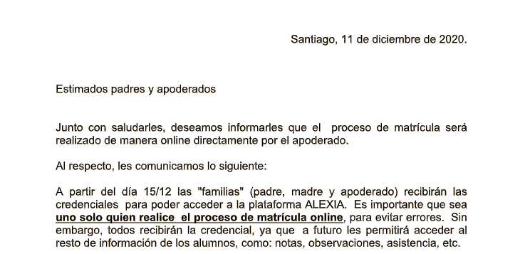 Captura-de-Pantalla-2020-12-11-a-las-14.24.32