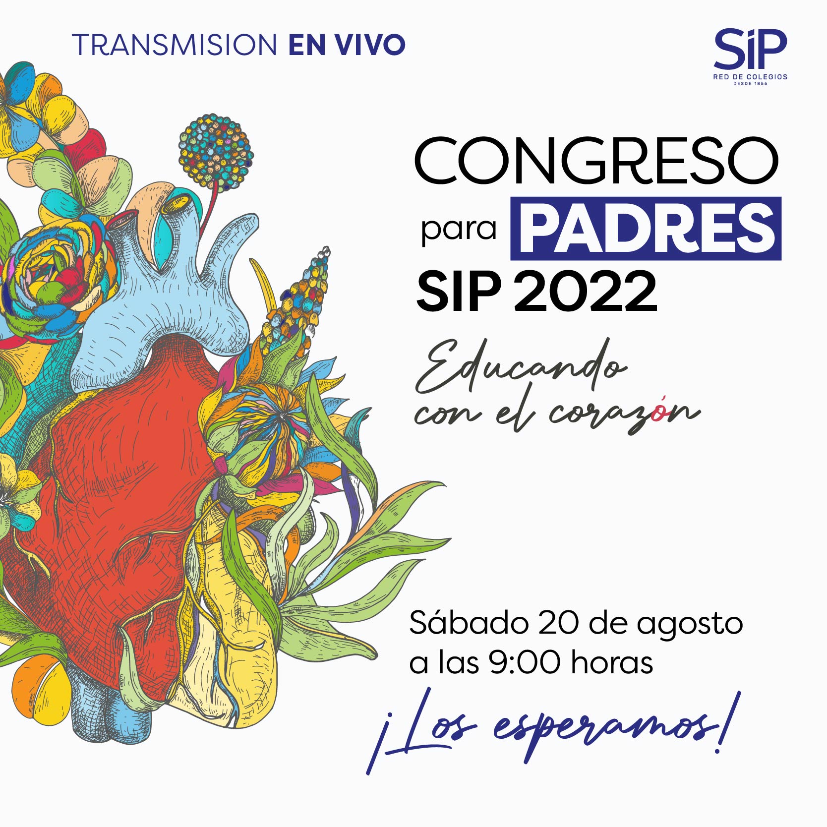 Congreso-para-padres_-05