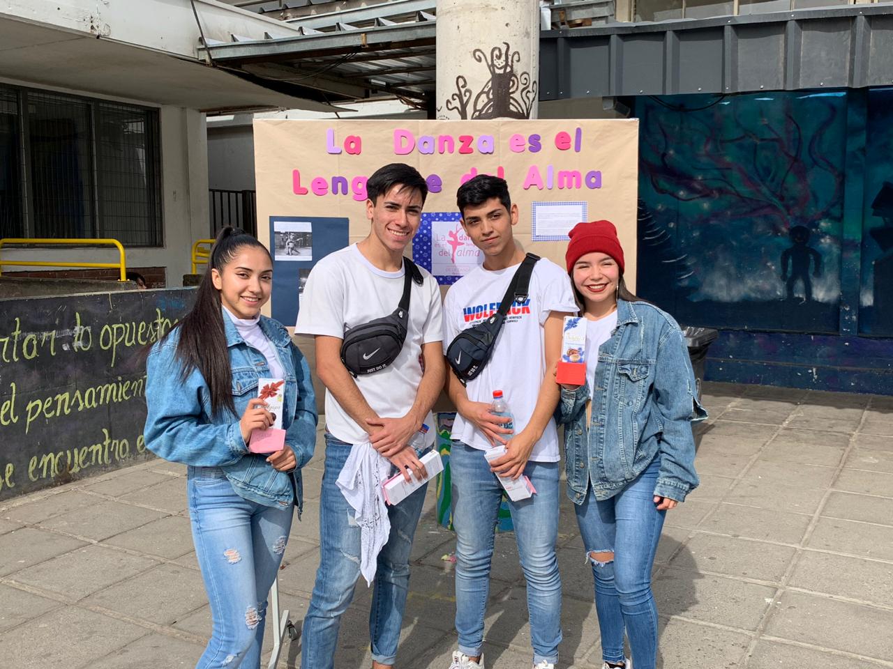 IMG-20190504-WA0018