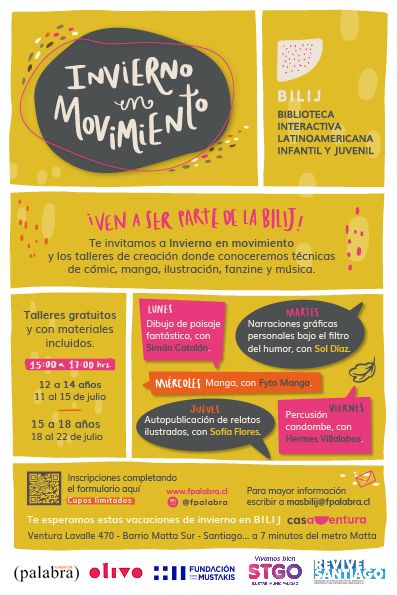 Invierno-en-movimiento_Jovenes