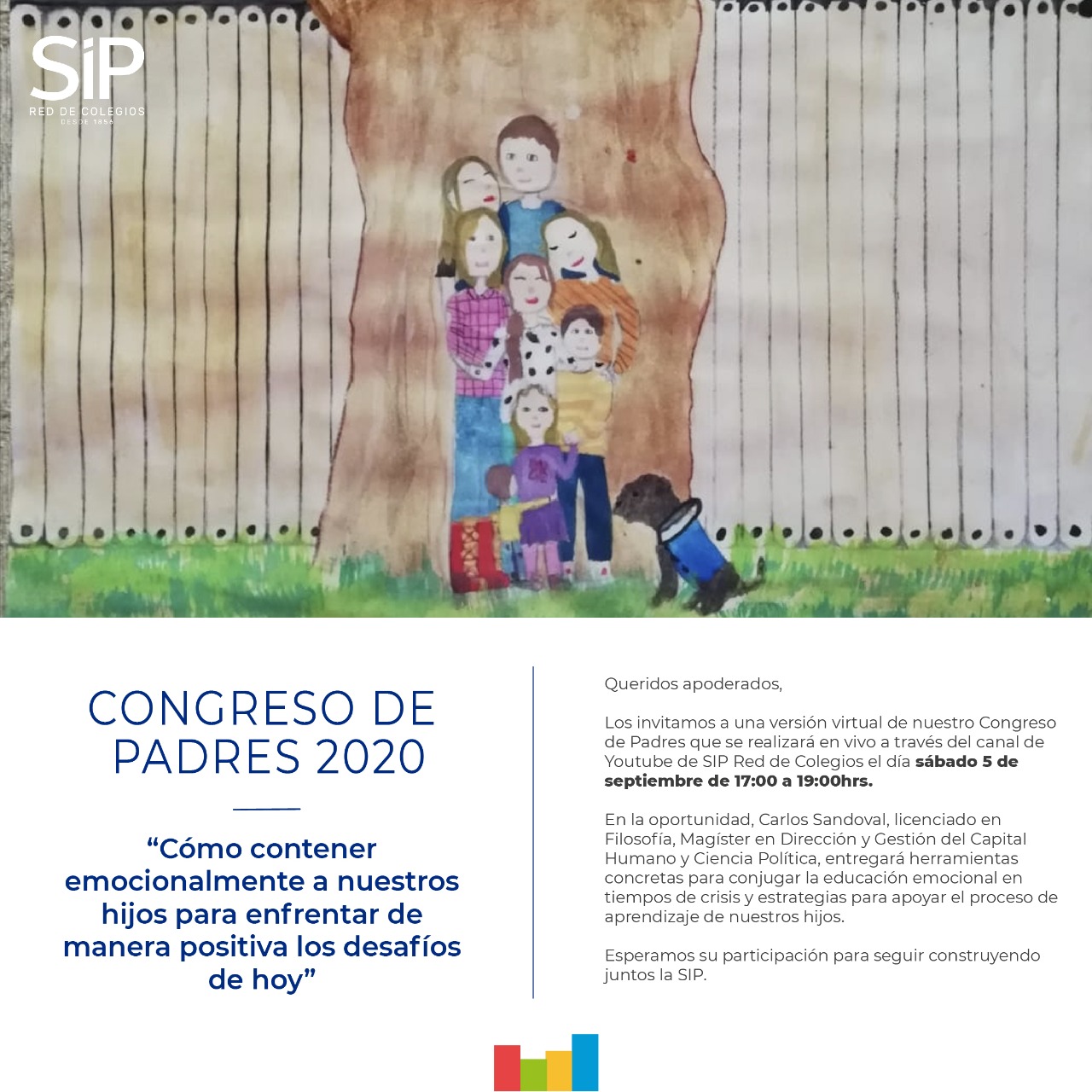 Invitacion-Congreso-para-Padres