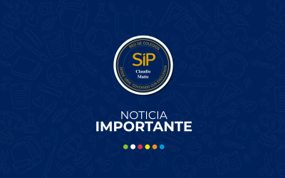 Registro Público de Vacantes