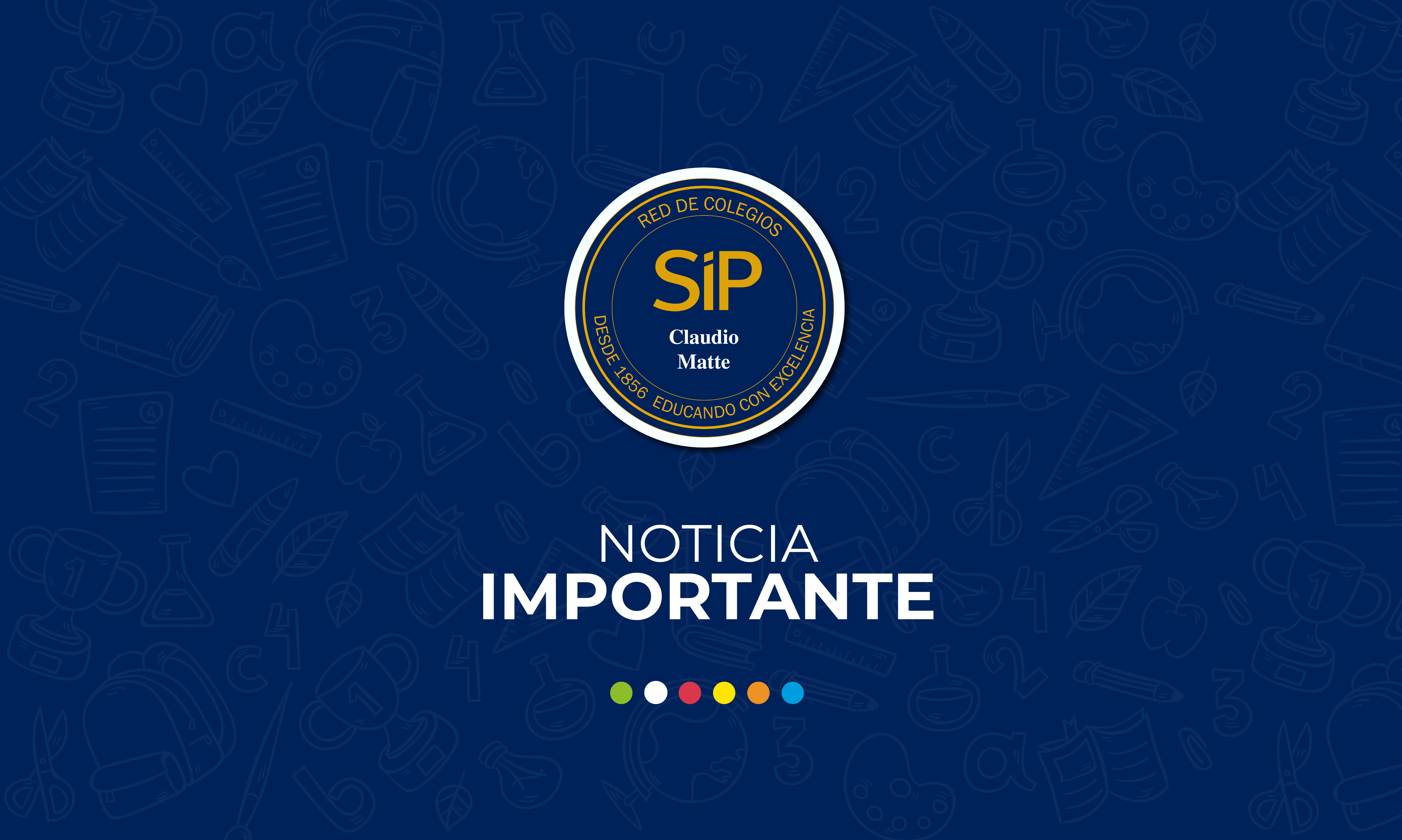 NOTICIAS-WEB_CM-2