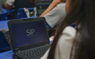 Información importante