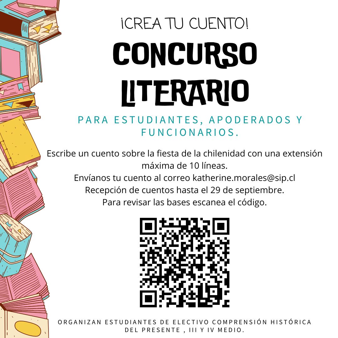 Post-de-Instagram-concurso-1-3
