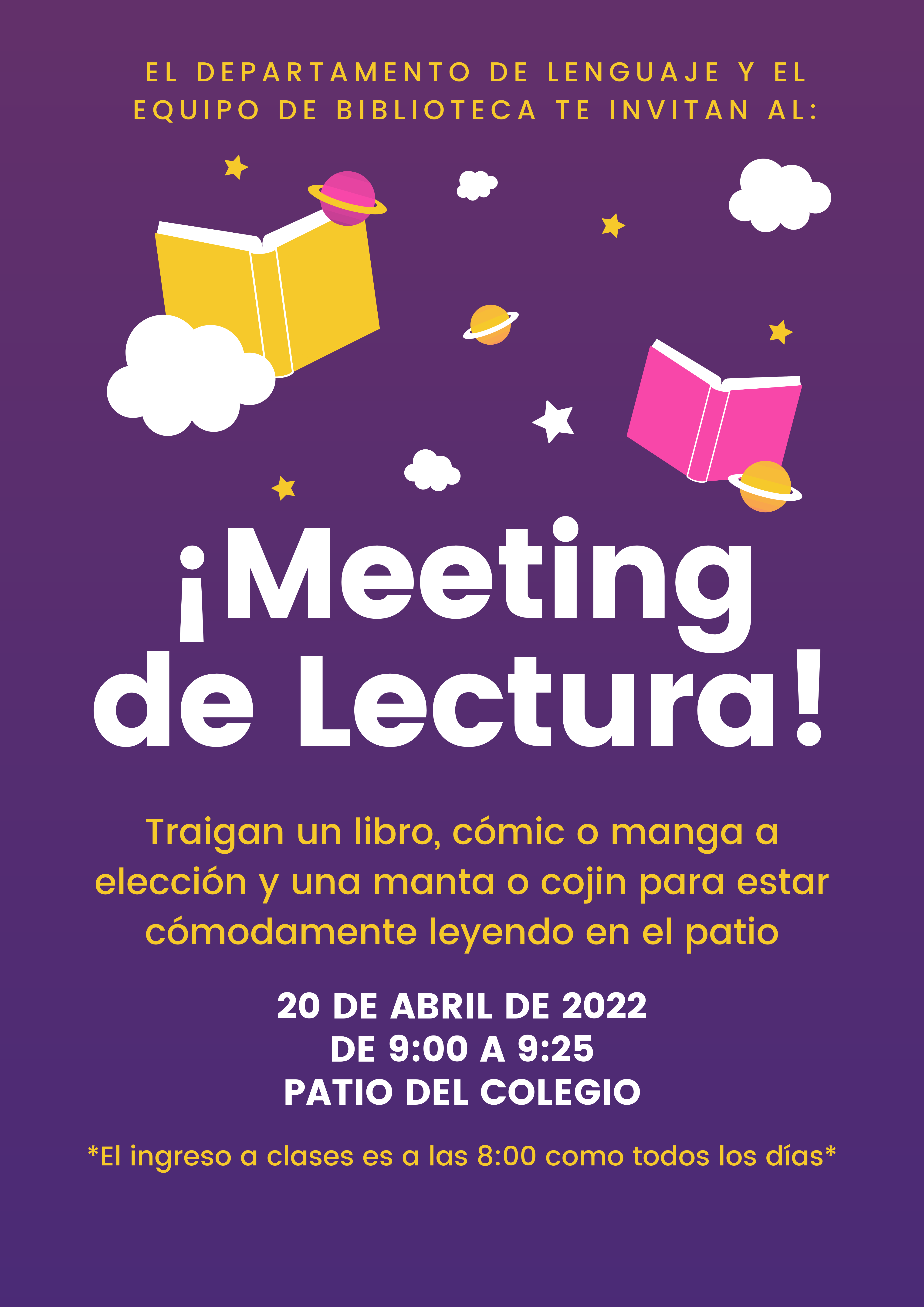 Poster-Dia-del-libro-infantil-nino-leyendo-1