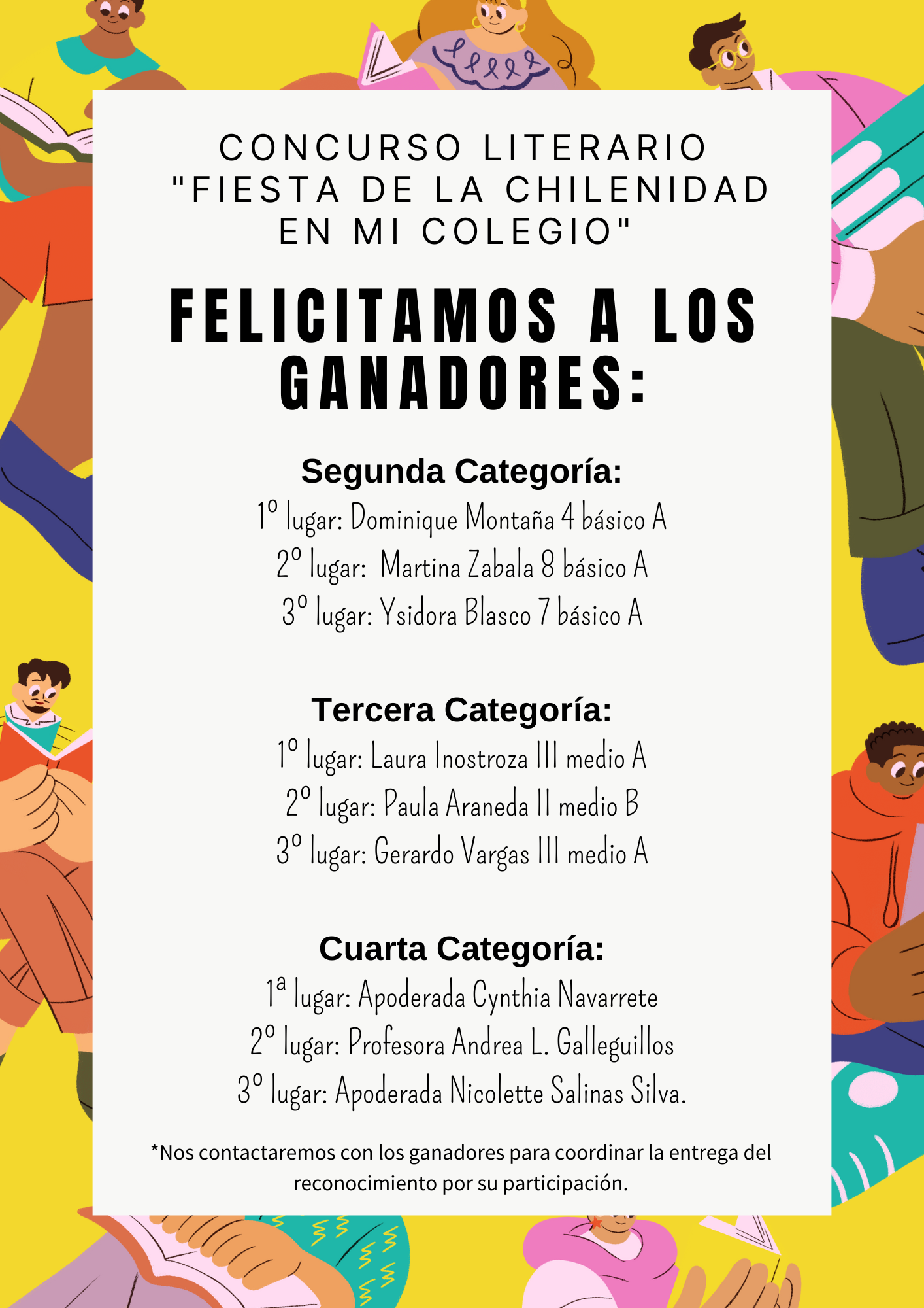 RESENA-GANADORES1