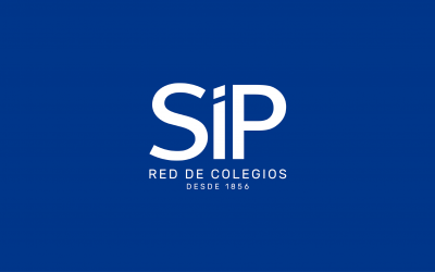 Información para padres y apoderados