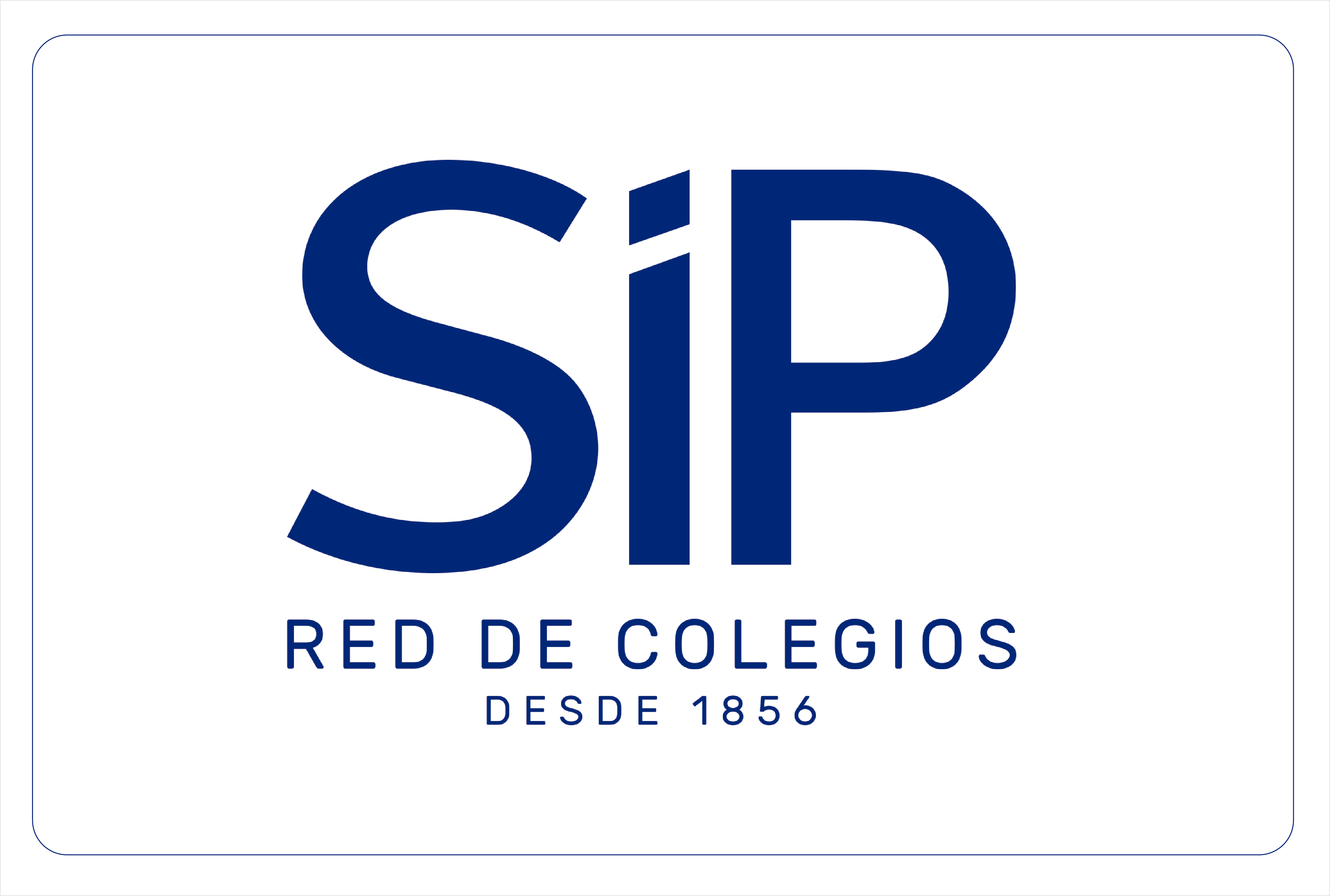 SIP