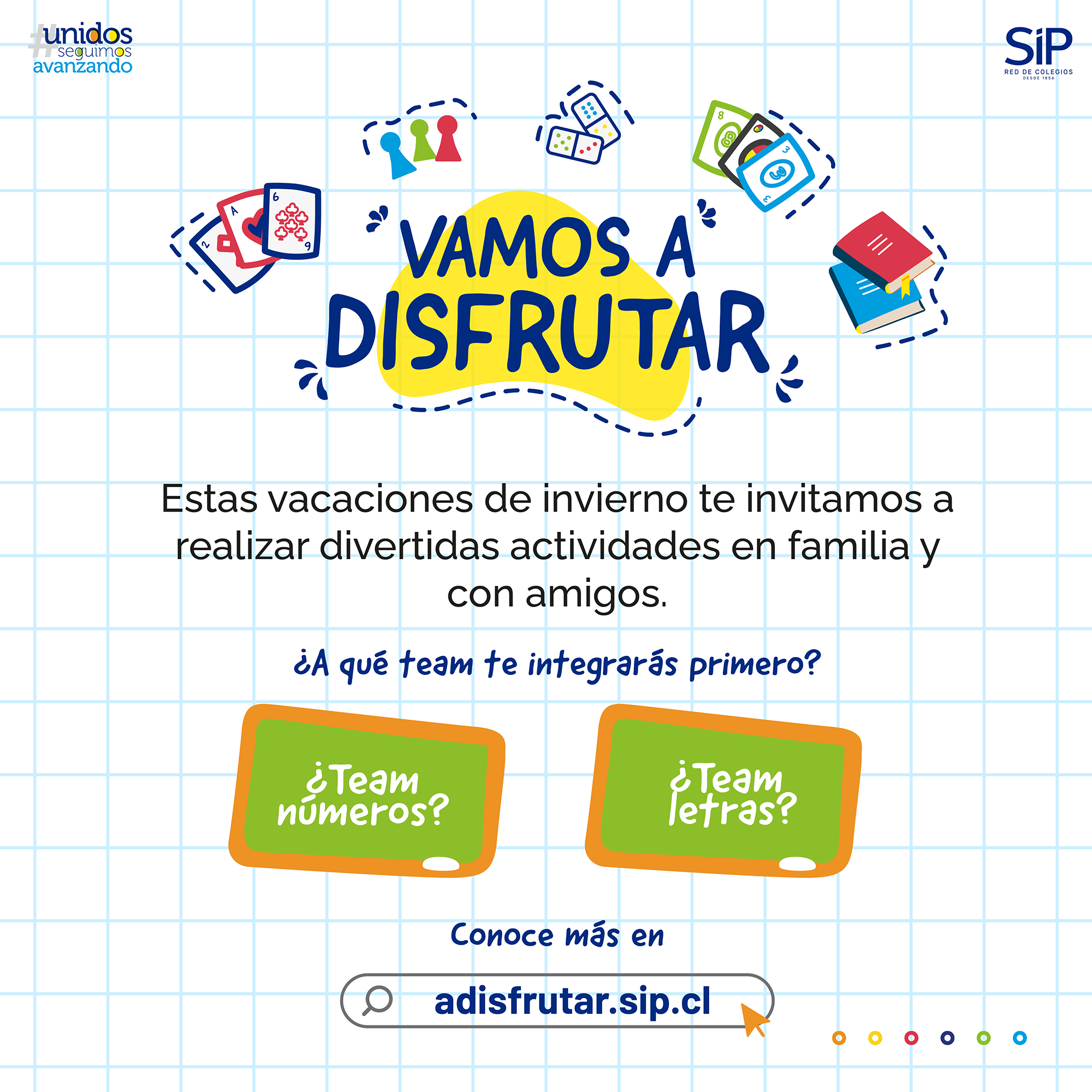 SITE_rrss