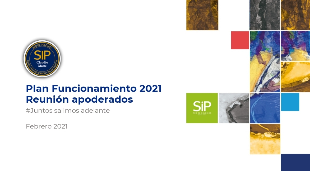 Screenshot_20210223-144639_PowerPoint