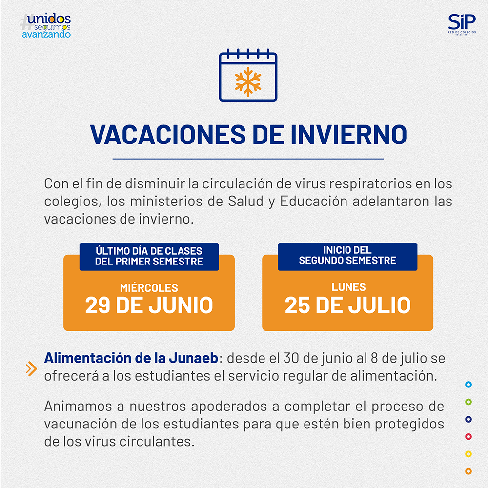 VACACIONES-DE-INVIERNO_1