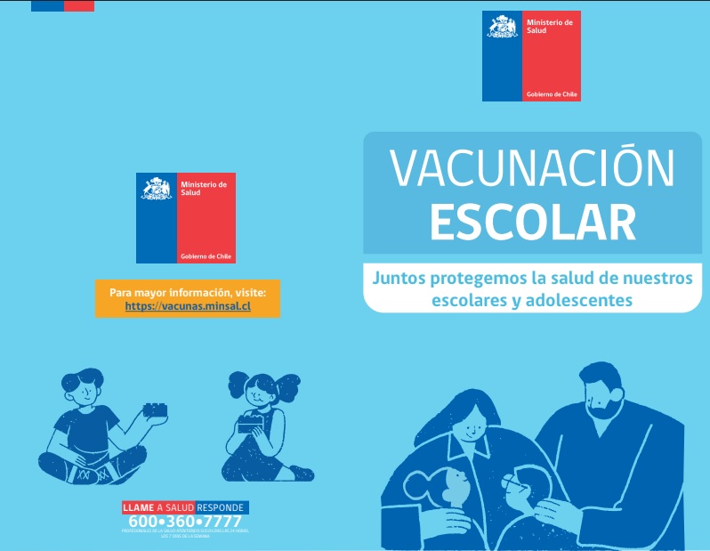 Vacuna-1