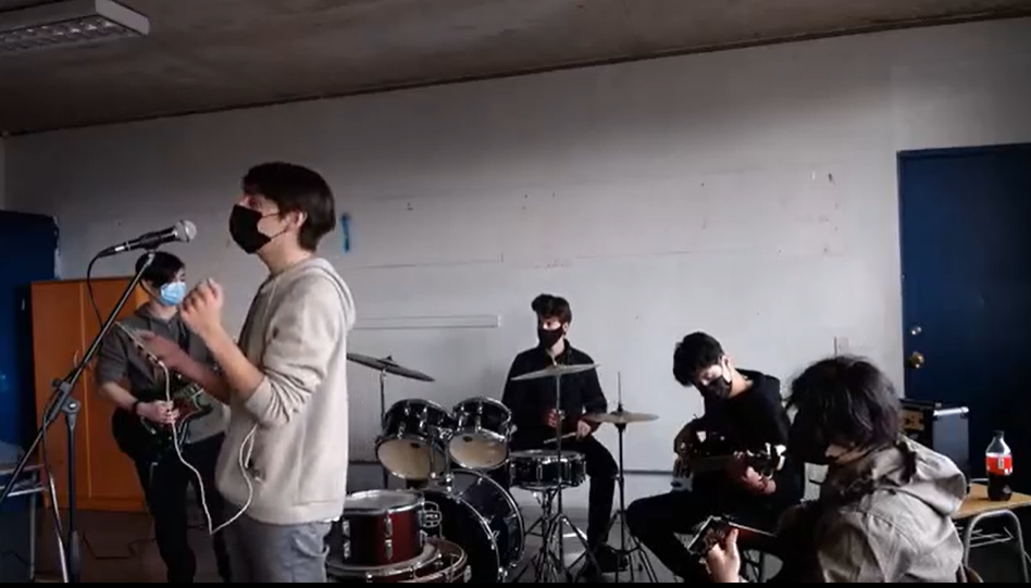 banda2021