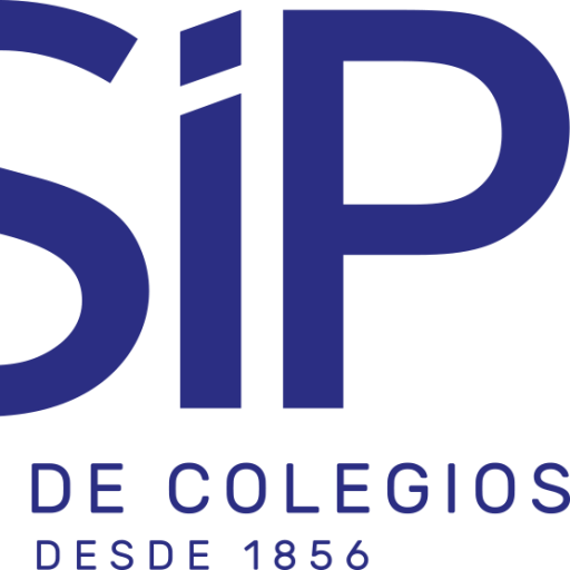 cropped-LOGOSIP