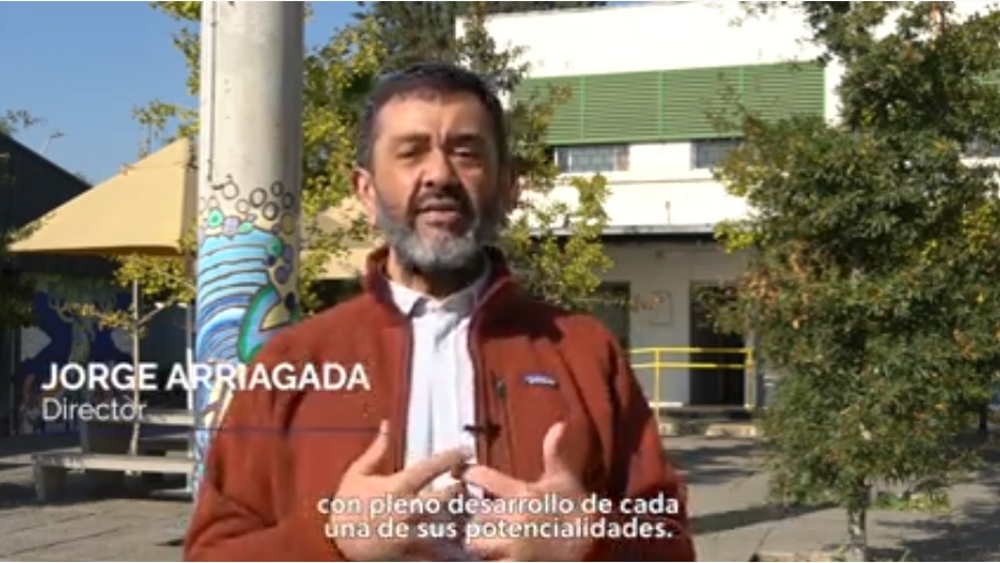 don-jorge
