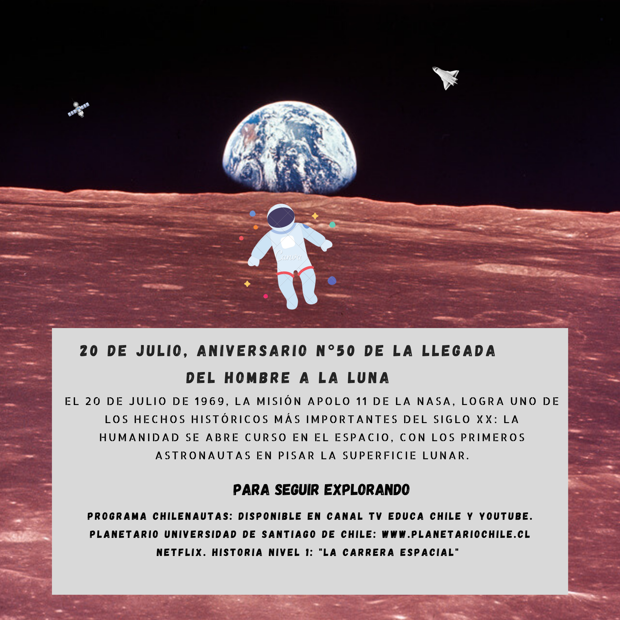 el-hombre-en-la-luna