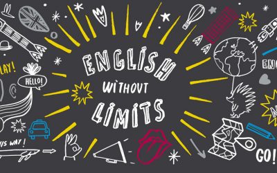 English Oral Test