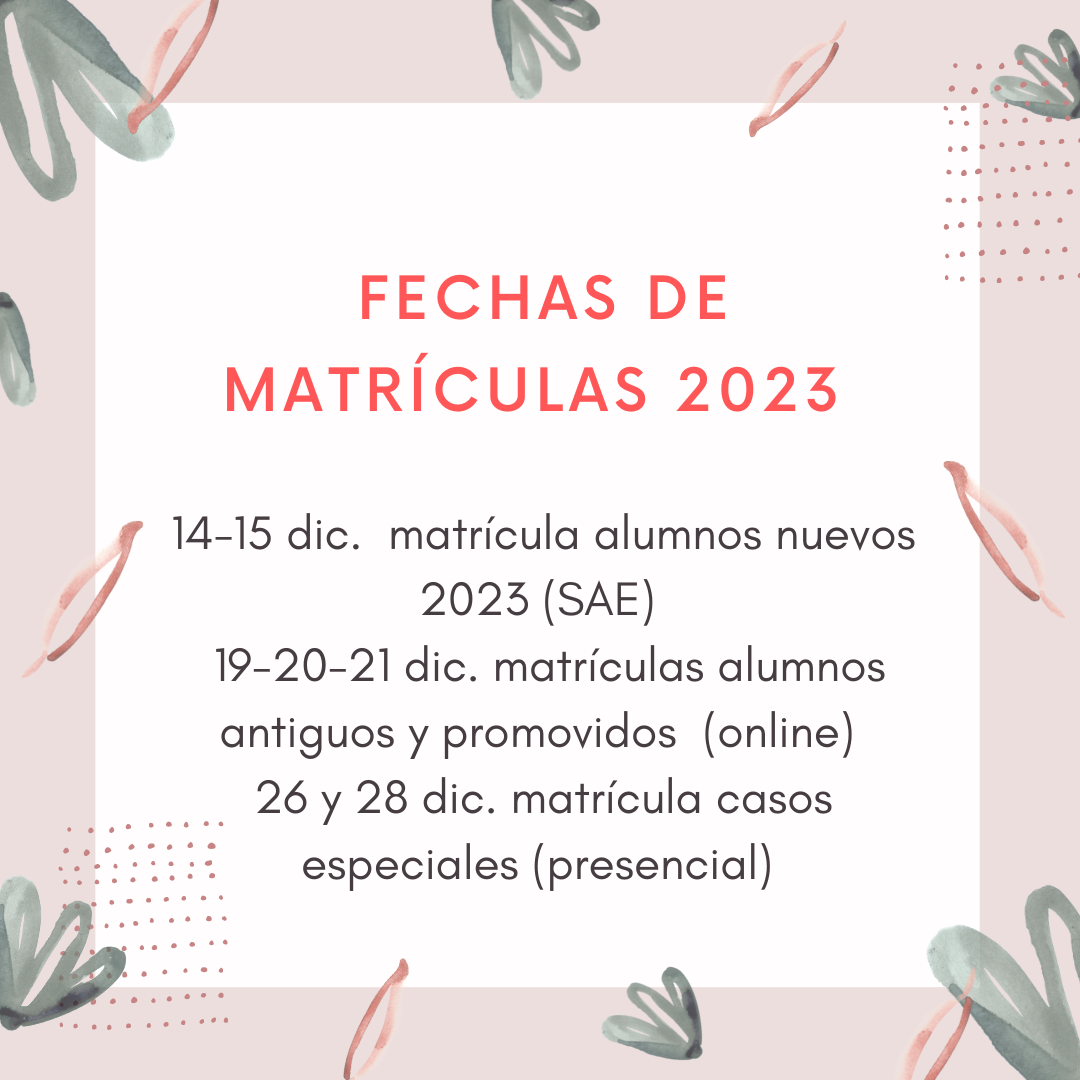fechas-importantes-ccm-1