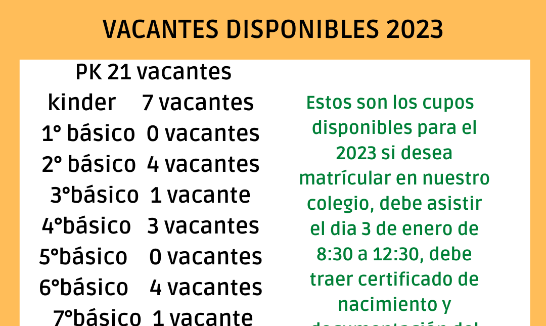 ¡Atencion-e1672330109584
