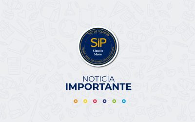 Actualización Reglamento de Evaluación de nuestro colegio