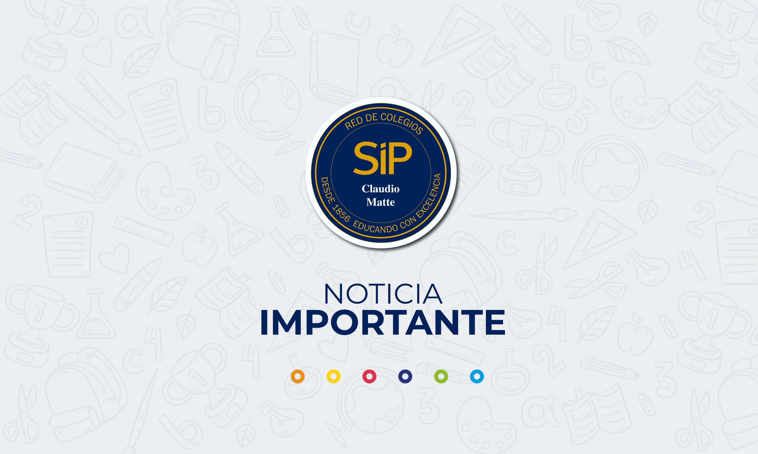 NOTICIAS WEB_CM 1