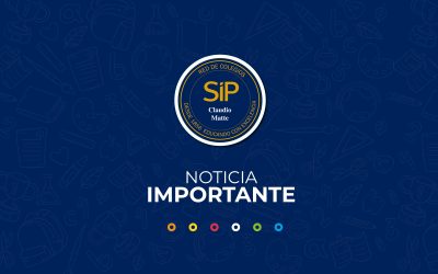 Actualización Reglamento de Educación Parvularia de nuestro colegio: anexos