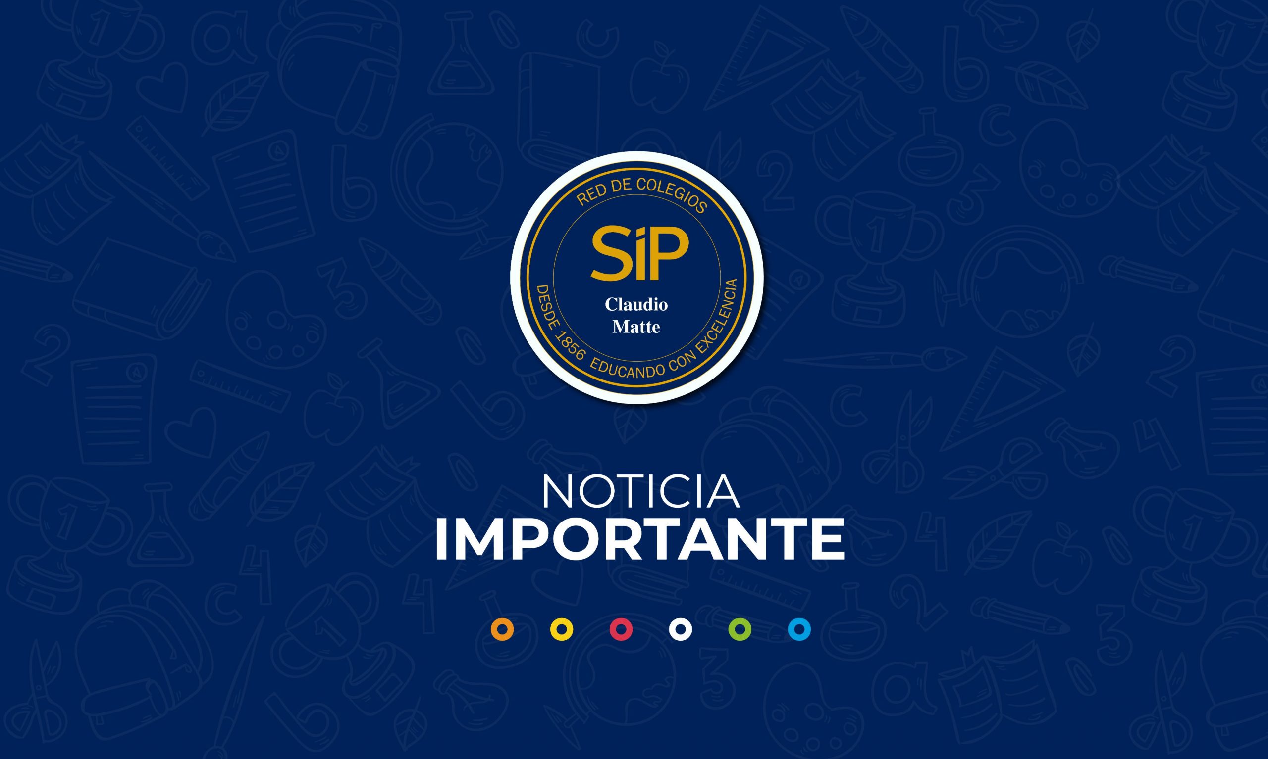 NOTICIAS WEB_CM 2