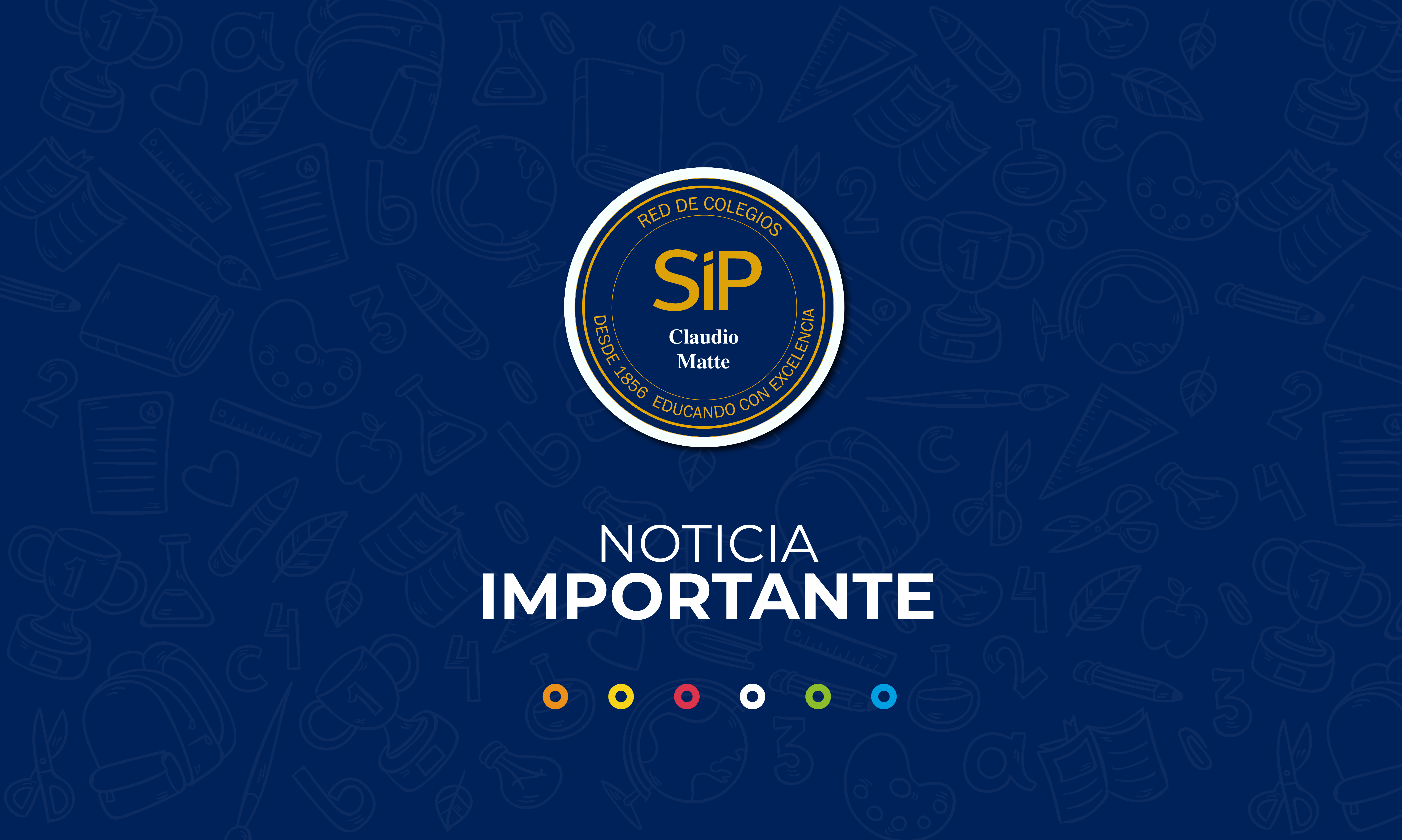 NOTICIAS WEB_CM 2